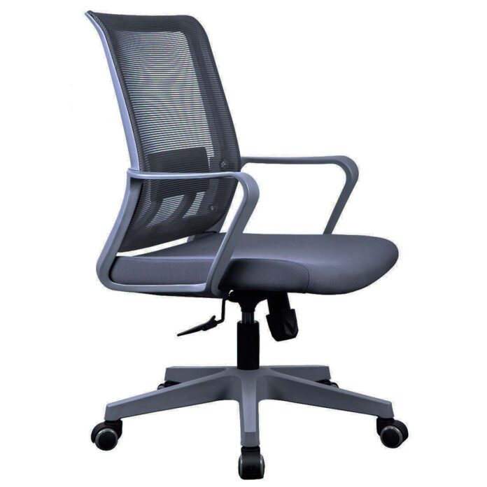 Melbourne Office Chairs