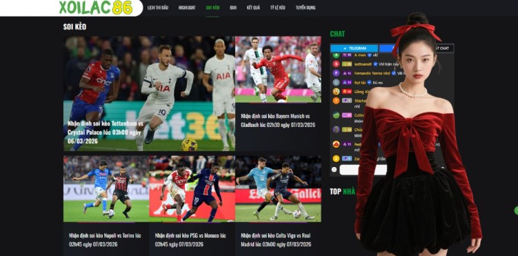 Strategies for a Better Match Day Experience